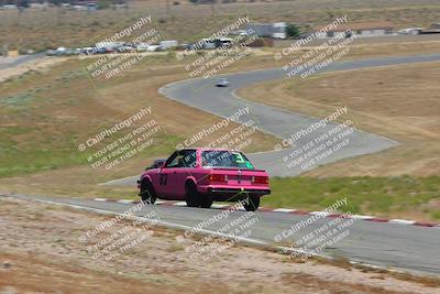 media/May-20-2023-Nasa (Sat) [[10d3e13866]]/HPDE 3-4/Session 2 Outside Turn 6/